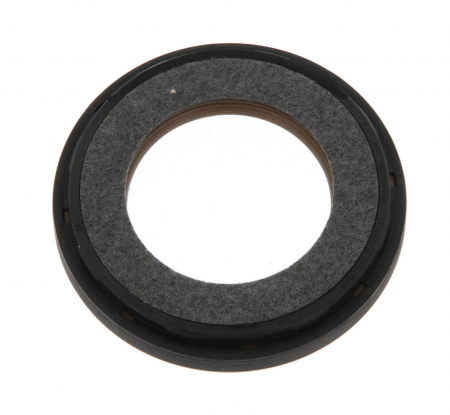 Simering arbore cotit fata (45x75/75x8/11,9) potrivit BMW 3 (E30), 5 (E60), 5 (E61), 5 (F10), 5 (F11), 5 (G30, F90), 5 GRAN TURISMO (F07), 6 (E63), 6 (E64), 6 (F12) 2.5-6.0 06.88- [1]