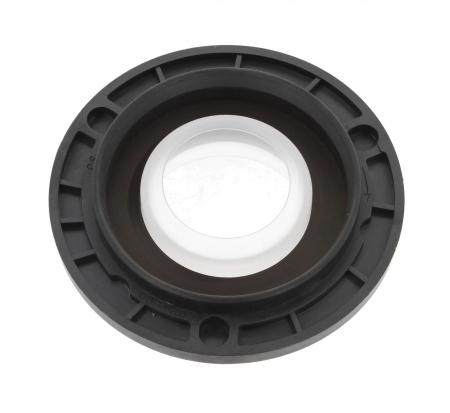 Simering arbore cotit fata (45x91,5/91,5x20,5) potrivit LAND ROVER DISCOVERY IV, RANGE ROVER III, RANGE ROVER IV, RANGE ROVER SPORT I, RANGE ROVER SPORT II 3.0/5.0 04.09- [1]