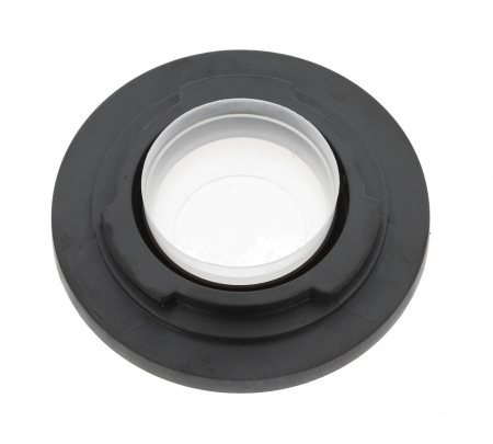 Piese Auto - Simering arbore cotit fata (45x91,5/91,5x20,5) potrivit LAND ROVER DISCOVERY IV, RANGE ROVER III, RANGE ROVER IV, RANGE ROVER SPORT I, RANGE ROVER SPORT II 3.0/5.0 04.09-