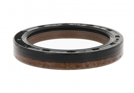 Simering arbore cotit fata (48x65/65x10) potrivit BMW 3 (E30), 3 (E36), 3 (E46), 3 (E91), 5 (E34), 5 (E39), 5 (E60), 5 (E61), 6 (E63), 6 (E64), 7 (E32), 7 (E38) 1.7D-5.0 09.82-06.12 [1]