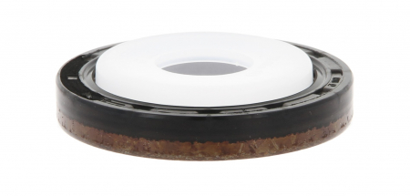 Simering arbore cotit fata (48x65/65x10) potrivit BMW 3 (E30), 3 (E36), 3 (E46), 3 (E91), 5 (E34), 5 (E39), 5 (E60), 5 (E61), 6 (E63), 6 (E64), 7 (E32), 7 (E38) 1.7D-5.0 09.82-06.12 [2]