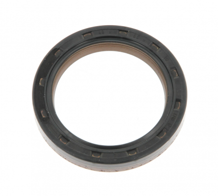 Simering arbore cotit fata (48x65/65x10) potrivit BMW 3 (E30), 3 (E36), 3 (E46), 3 (E91), 5 (E34), 5 (E39), 5 (E60), 5 (E61), 6 (E63), 6 (E64), 7 (E32), 7 (E38) 1.7D-5.0 09.82-06.12 [3]