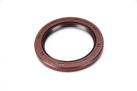 Piese Auto - Simering arbore cotit fata (50x68/68x7,5) potrivit OPEL SIGNUM, VECTRA C, VECTRA C GTS; RENAULT ESPACE IV, VEL SATIS 3.0D 06.02-12.08