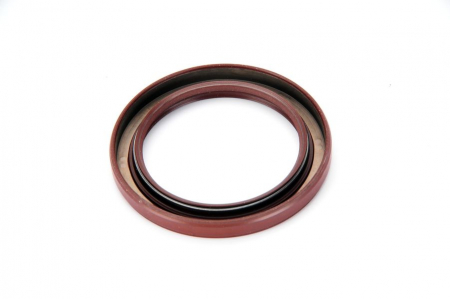Simering arbore cotit fata (50x68/68x7,5) potrivit OPEL SIGNUM, VECTRA C, VECTRA C GTS; RENAULT ESPACE IV, VEL SATIS 3.0D 06.02-12.08 [1]
