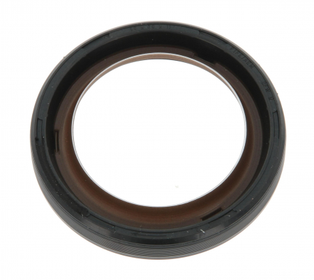 Simering arbore cotit fata (50x70/70x11) potrivit IVECO DAILY III, DAILY IV, DAILY V, DAILY VI, MASSIF; CITROEN JUMPER II; FIAT DUCATO; PEUGEOT BOXER F1CE0441A-V9X891 07.99- [2]