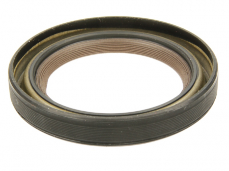 Simering arbore cotit fata (50x70/70x11) potrivit IVECO DAILY III, DAILY IV, DAILY V, DAILY VI, MASSIF; CITROEN JUMPER II; FIAT DUCATO; PEUGEOT BOXER F1CE0441A-V9X891 07.99- [1]