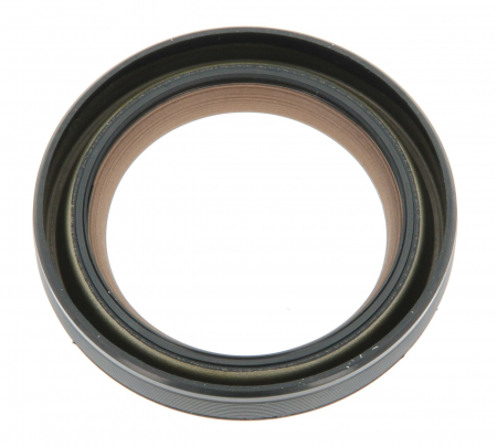 Simering arbore cotit fata (50x70/70x11) potrivit IVECO DAILY III, DAILY IV, DAILY V, DAILY VI, MASSIF; CITROEN JUMPER II; FIAT DUCATO; PEUGEOT BOXER F1CE0441A-V9X891 07.99- [3]