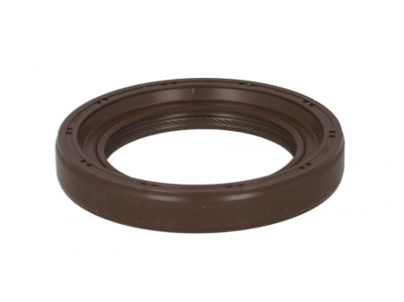 Cuzineti - Simering arbore cotit fata (50x74/74x11) potrivit MITSUBISHI PAJERO II, PAJERO III, PAJERO IV 2.8D/3.2D 06.94-
