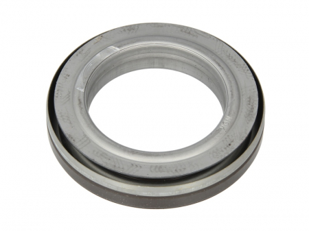 Simering arbore cotit fata (50x80/80x14) potrivit IVECO DAILY III, DAILY IV, DAILY V; FIAT DUCATO, FIORINO 0.9/2.3D 10.77- [1]