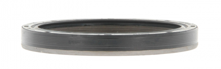 Simering arbore cotit fata (55x68/68x8) potrivit BMW 1 (E81), 1 (E87), 1 (F20), 1 (F21), 2 (F22, F87), 2 (F23), 2 (F45), 2 GRAN TOURER (F46), 2500-3.3 (E3), 3 (E21) 1.6-3.2 02.75- [2]