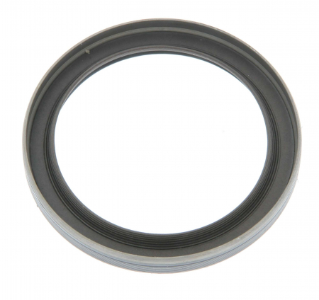 Simering arbore cotit fata (55x68/68x8) potrivit BMW 1 (E81), 1 (E87), 1 (F20), 1 (F21), 2 (F22, F87), 2 (F23), 2 (F45), 2 GRAN TOURER (F46), 2500-3.3 (E3), 3 (E21) 1.6-3.2 02.75- [1]