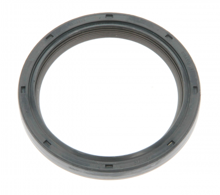 Cuzineti - Simering arbore cotit fata (55x68/68x8) potrivit BMW 1 (E81), 1 (E87), 1 (F20), 1 (F21), 2 (F22, F87), 2 (F23), 2 (F45), 2 GRAN TOURER (F46), 2500-3.3 (E3), 3 (E21) 1.6-3.2 02.75-
