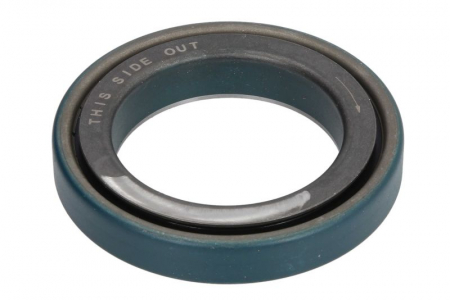 Piese Auto - Simering arbore cotit fata (55x84/84x13) potrivit JOHN DEERE 5000, 6000, 7000 3029D-6068T2V-CR