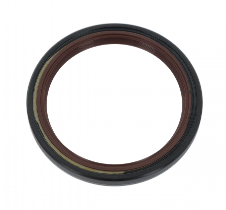 Simering arbore cotit fata (60x75/75x7) potrivit OPEL MOVANO A, VIVARO A; RENAULT AVANTIME, ESPACE III, ESPACE IV, LAGUNA II, MASTER II, TRAFIC II, VEL SATIS 2.2D/2.5D 07.00- [3]