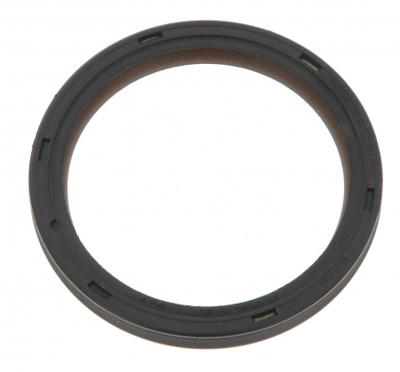 Simering arbore cotit fata (61x75/75x8) potrivit DS DS 3, DS 4; BMW 1 (F20), 1 (F21), 3 (F30, F80), 3 (F31); CITROEN BERLINGO, BERLINGO MULTISPACE, BERLINGO/MINIVAN 1.0-1.6LPG 02.06- [2]