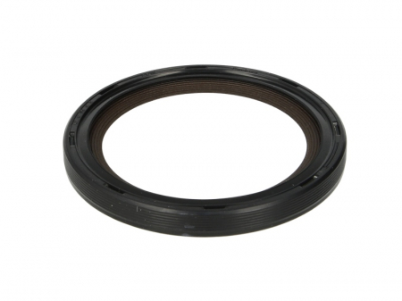Cuzineti - Simering arbore cotit fata (61x75/75x8) potrivit DS DS 3, DS 4; BMW 1 (F20), 1 (F21), 3 (F30, F80), 3 (F31); CITROEN BERLINGO, BERLINGO MULTISPACE, BERLINGO/MINIVAN 1.0-1.6LPG 02.06-