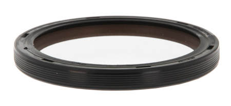 Simering arbore cotit fata (61x75/75x8) potrivit DS DS 3, DS 4; BMW 1 (F20), 1 (F21), 3 (F30, F80), 3 (F31); CITROEN BERLINGO, BERLINGO MULTISPACE, BERLINGO/MINIVAN 1.0-1.6LPG 02.06- [3]