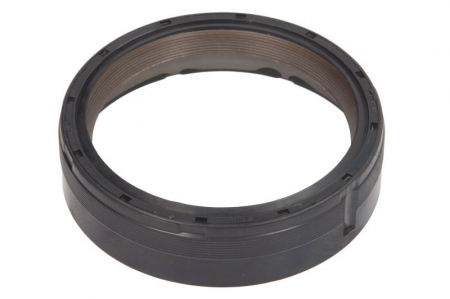 Piese Auto - Simering arbore cotit fata (65x79/79x20) potrivit BMW 1 (E81), 1 (E82), 1 (E87), 1 (E88), 1 (F20), 1 (F21), 2 (F22, F87), 2 (F23), 3 (E21), 3 (E30), 3 (E36), 3 (E46) 1.6-3.0H 09.80-