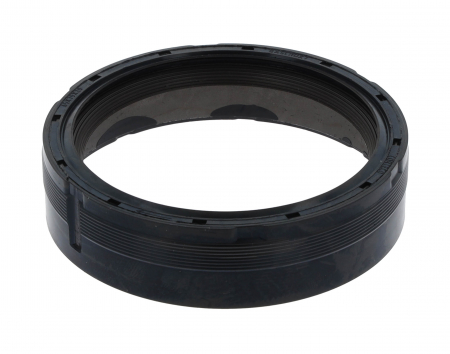 Simering arbore cotit fata (65x79/79x20) potrivit BMW 1 (E81), 1 (E82), 1 (E87), 1 (E88), 1 (F20), 1 (F21), 2 (F22, F87), 2 (F23), 3 (E21), 3 (E30), 3 (E36), 3 (E46) 1.6-3.0H 09.80- [3]