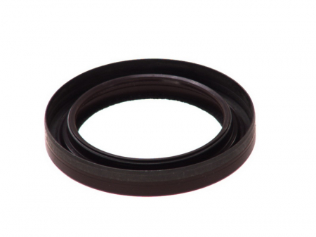 Simering arbore cotit fata (65x90/90x13) potrivit MERCEDES ACCELO, LK/LN2, LP, MK, NG, O 301, O 302, O 309, O 402, OF, OH, T2/L, UNIMOG, T2/LN1, 1000, 60, 70 ADE314N-OM386.981 01.62- [1]