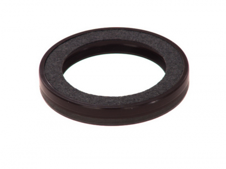 Cuzineti - Simering arbore cotit fata (65x90/90x13) potrivit MERCEDES ACCELO, LK/LN2, LP, MK, NG, O 301, O 302, O 309, O 402, OF, OH, T2/L, UNIMOG, T2/LN1, 1000, 60, 70 ADE314N-OM386.981 01.62-