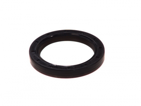 Cuzineti - Simering arbore cotit fata (66x90/90x12) potrivit MAN CLA, EL, EM, FOC, G90, HOCL, L2000, LION´S CITY, M 2000 L, M 2000 M, M90, NG, NL, NM, NÜ, SL II, SM D0824FL01-D0836LUH51 08.87-