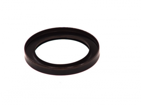 Simering arbore cotit fata (66x90/90x12) potrivit MAN CLA, EL, EM, FOC, G90, HOCL, L2000, LION´S CITY, M 2000 L, M 2000 M, M90, NG, NL, NM, NÜ, SL II, SM D0824FL01-D0836LUH51 08.87- [1]