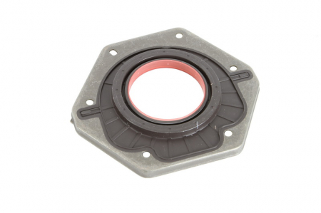 Piese Auto - Simering arbore cotit fata (70x159/179x16) potrivit IVECO DAILY II, DAILY III; MERCEDES 123 T-MODEL (S123), 190 (W201), E T-MODEL (S124), G (W460) 126A.000-X20XEV 06.66-