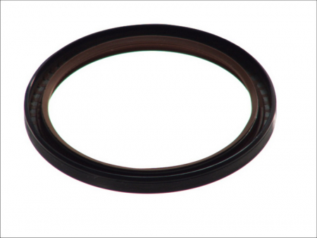 Cuzineti - Simering arbore cotit fata (70x85/85x7) potrivit NISSAN INTERSTAR, PRIMASTAR; OPEL MOVANO A, VIVARO A; RENAULT AVANTIME, ESPACE III, ESPACE IV, LAGUNA II 2.0D/2.2D/2.5D 09.00-