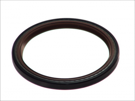 Simering arbore cotit fata (70x85/85x7) potrivit NISSAN INTERSTAR, PRIMASTAR; OPEL MOVANO A, VIVARO A; RENAULT AVANTIME, ESPACE III, ESPACE IV, LAGUNA II 2.0D/2.2D/2.5D 09.00- [1]
