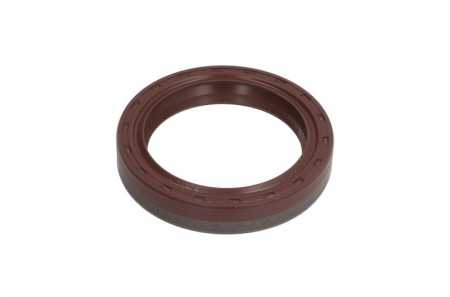 Cuzineti - Simering arbore cotit fata (75x100/100x17) potrivit IVECO P/PA; ZETA