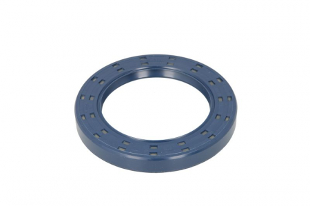 Piese Auto - Simering arbore cotit fata (75x110/110x13) potrivit CARRARO; NEW HOLLAND