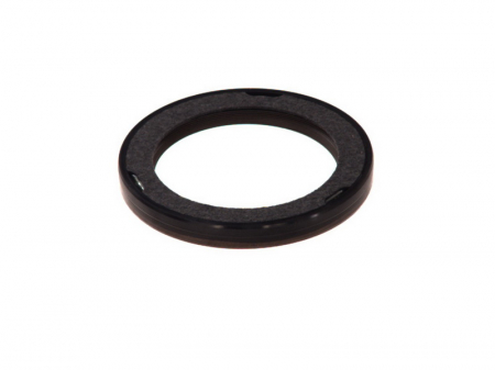 Simering arbore cotit fata (78x104/104x11) potrivit MERCEDES ACCELO, ACTROS MP4 / MP5, ANTOS, AROCS, ATEGO, ATEGO 2, ATEGO 3, ATRON, AXOR, AXOR 2 M902.900-OM936.974 01.70- [1]