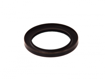 Cuzineti - Simering arbore cotit fata (78x104/104x11) potrivit MERCEDES ACCELO, ACTROS MP4 / MP5, ANTOS, AROCS, ATEGO, ATEGO 2, ATEGO 3, ATRON, AXOR, AXOR 2 M902.900-OM936.974 01.70-