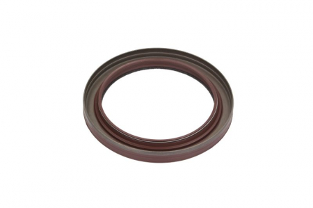 Simering arbore cotit fata (81x104/104x11) potrivit RVI MIDLUM, PREMIUM 2; VOLVO B7, FE, FE II, FL, FL II, FL III D6B-DXi7 01.98- [1]