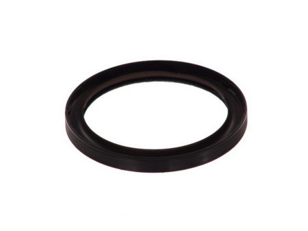 Piese Auto - Simering arbore cotit fata (90x110/110x11) potrivit RVI C, G, KERAX, MAJOR, MANAGER, MAXTER, PREMIUM, R MIDR06.20.45B3-MIDS06.20.45B 11.83-