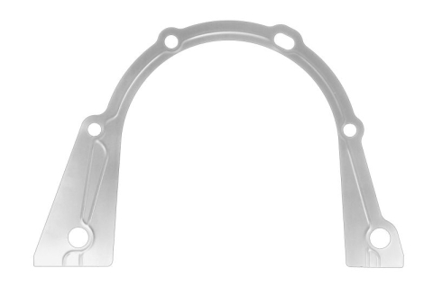 Piese Auto - Simering arbore cotit potrivit BMW 3 (E36), 3 (E46), 5 (E34), 5 (E39), 5 (E60), 5 (E61), 7 (E38), 7 (E65, E66, E67), X3 (E83) 1.6-3.2 01.91-12.10