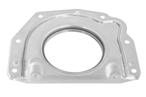 Piese Auto - Simering arbore cotit potrivit FORD B-MAX, C-MAX II, ECOSPORT, FIESTA VI, FIESTA VII, FOCUS III, GRAND C-MAX, MONDEO V 1.0 02.12-