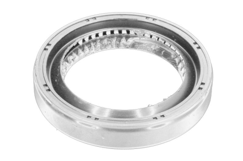 Piese Auto - Simering arbore cotit potrivit ISUZU