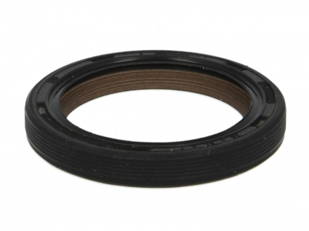 Cuzineti - Simering ax came (36x50/50x7) potrivit FORD MONDEO III, TRANSIT 2.0D/2.2D 08.00-03.07