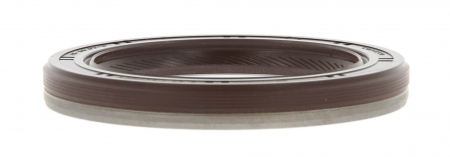Simering ax came (48x66,65/66,65x8) potrivit SAAB 90, 900 I, 900 II, 9000, 9-3, 9-5, 99 2.0-3.0D 04.72-12.09 [1]
