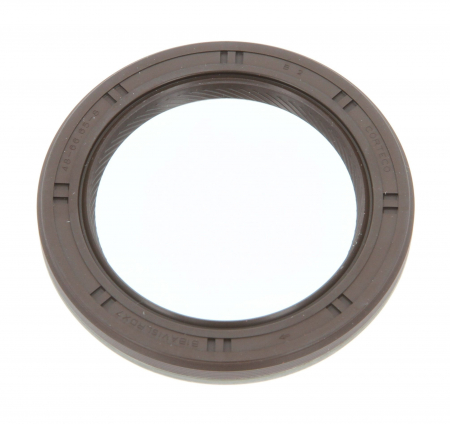 Cuzineti - Simering ax came (48x66,65/66,65x8) potrivit SAAB 90, 900 I, 900 II, 9000, 9-3, 9-5, 99 2.0-3.0D 04.72-12.09