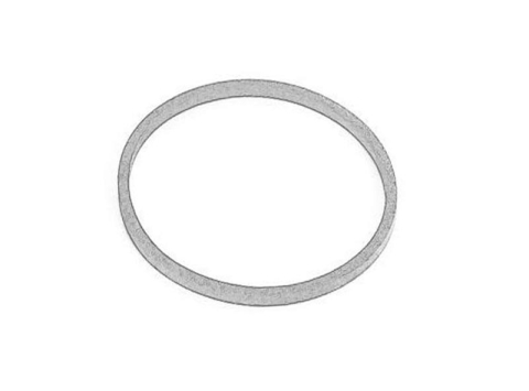 Garnituri - Simering ax came potrivit BMW 1 (E81), 1 (F20), 2 (F22, F87), 3 (E90), 3 (E91), 3 (E92), 3 (F30, F80), 4 (F32, F82), 4 (F33, F83), 5 (E60), 5 (E61), 5 (G30 1.6-4.4H 12.01-