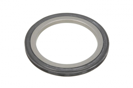 Piese Auto - Simering ax cardanic (104/141x9,53mm) potrivit JOHN DEERE