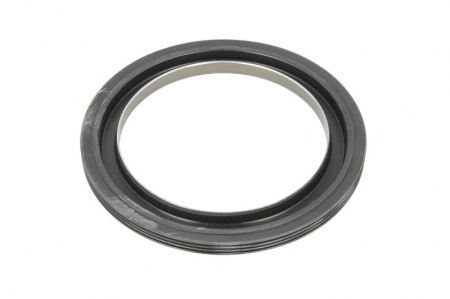Simering ax cardanic (104/141x9,53mm) potrivit JOHN DEERE [1]