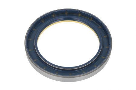 Simering ax cardanic (110/150x16mm) potrivit NEW HOLLAND [1]