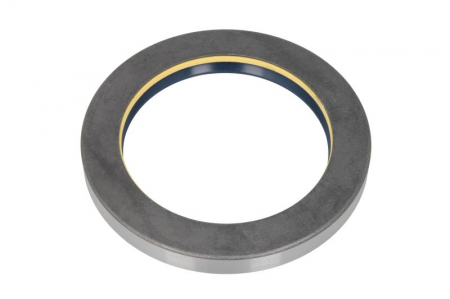 Piese Auto - Simering ax cardanic (110/150x16mm) potrivit NEW HOLLAND