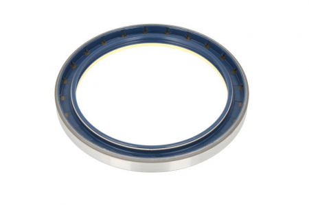 Simering ax cardanic (112/140x13,2mm) potrivit CARRARO; JOHN DEERE; NEW HOLLAND [1]