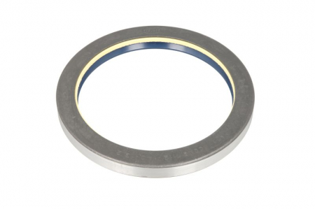 Piese Auto - Simering ax cardanic (112/140x13,2mm) potrivit CARRARO; JOHN DEERE; NEW HOLLAND