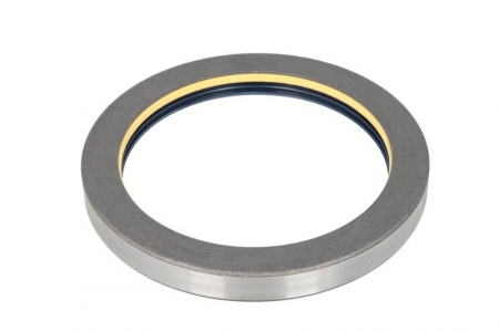 Piese Auto - Simering ax cardanic (114/146x16mm) potrivit NEW HOLLAND